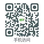 �֙C(j��)�L(f��ng)��(w��n)